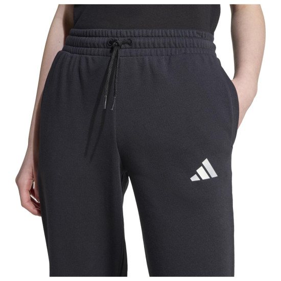 Adidas Παιδικό παντελόνι φόρμας Everyday Glam Pants Adidas Παιδικό παντελόνι φόρμας Everyday Glam Pants